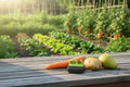Éplucheur de fruits et légumes professionnel en acier inoxydable – Design ergonomique avec poignée antidérapante, parfait pour gain de temps