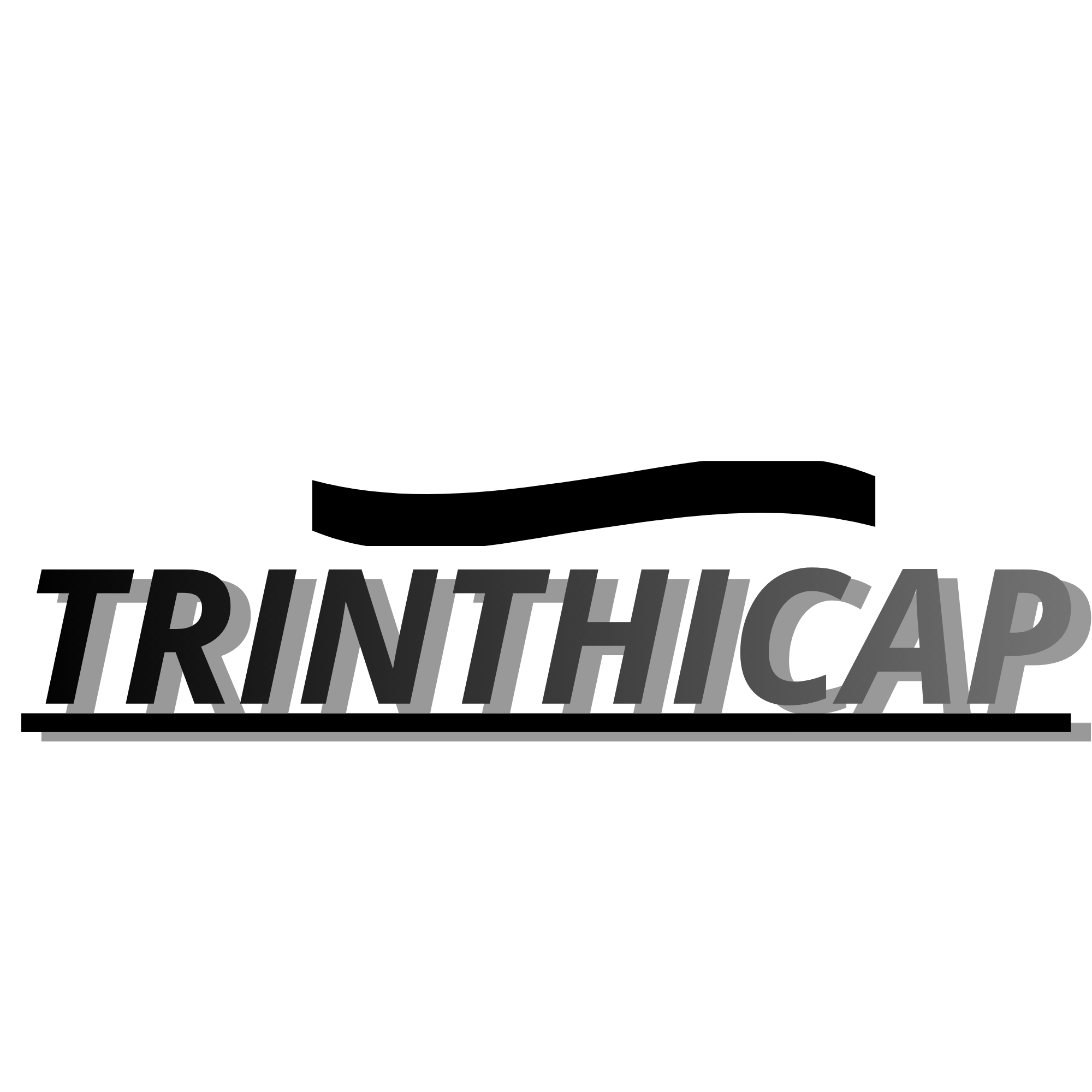 trinthicap